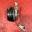 Citroen Berlingo/Peugeot Partner HORN SIGNAL 2008-2018 P/N 9813120280-02