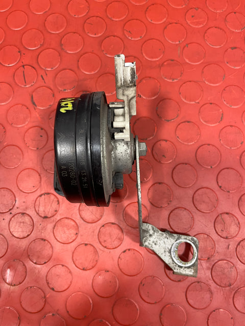 Citroen Berlingo/Peugeot Partner HORN SIGNAL 2008-2018 P/N 9813120280-02