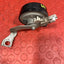 Citroen Berlingo/Peugeot Partner HORN SIGNAL 2008-2018 P/N 9813120280-02