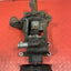 Ford Transit Mk8 POWER STEERING PUMP 2.2 2012-2015 P/N 6C1Q8K500AF