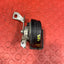 Citroen Berlingo/Peugeot Partner HORN SIGNAL 2008-2018 P/N 9813120280-02