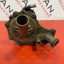 Ford Transit Mk8 POWER STEERING PUMP 2.2 2012-2015 P/N 6C1Q8K500AF