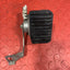 Citroen Berlingo/Peugeot Partner HORN SIGNAL 2008-2018 P/N 9813120280-02