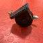 Citroen Berlingo/Peugeot Partner HORN SIGNAL 2008-2018 P/N 9813120280-02