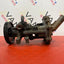 Ford Transit Mk8 POWER STEERING PUMP 2.2 2012-2015 P/N 6C1Q8K500AF