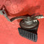 Citroen Berlingo/Peugeot Partner HORN SIGNAL 2008-2018 P/N 9813120280-02