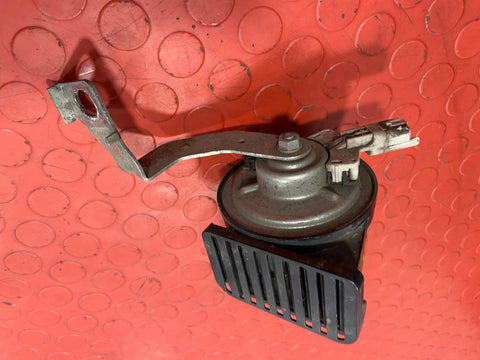 Citroen Berlingo/Peugeot Partner HORN SIGNAL 2008-2018 P/N 9813120280-02