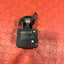 Renault Trafic GLOW PLUG RELAY 2022 P/N 110675590R