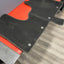 Renault Trafic/Vauxhall Vivaro/NV300 FLOOR MAT/ FLOOR CARPET 2014-2019 Ref.: 66692609