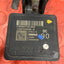 Renault Trafic GLOW PLUG RELAY 2022 P/N 110675590R