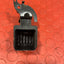 Renault Trafic GLOW PLUG RELAY 2022 P/N 110675590R
