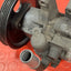 Ford Transit Mk8 POWER STEERING PUMP 2.2 2012-2015 P/N 6C1Q8K500AF