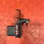 Renault Trafic GLOW PLUG RELAY 2022 P/N 110675590R