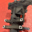 Ford Transit Mk8 POWER STEERING PUMP 2.2 2012-2015 P/N 6C1Q8K500AF