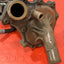 Ford Transit Mk8 POWER STEERING PUMP 2.2 2012-2015 P/N 6C1Q8K500AF