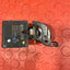 Renault Trafic GLOW PLUG RELAY 2022 P/N 110675590R