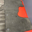Renault Trafic/Vauxhall Vivaro/NV300 FLOOR MAT/ FLOOR CARPET 2014-2019 Ref.: 66692609