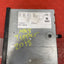 Ford Tipper MK8 DIGITAL TACHOGRAPH P/N GK2T17A266AB