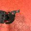 Renault Trafic GLOW PLUG RELAY 2022 P/N 110675590R