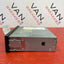Ford Tipper MK8 DIGITAL TACHOGRAPH P/N GK2T17A266AB