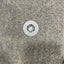 Renault Trafic/Vauxhall Vivaro/NV300 FLOOR MAT/ FLOOR CARPET 2014-2019 Ref.: 66692609