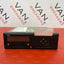 Ford Tipper MK8 DIGITAL TACHOGRAPH P/N GK2T17A266AB