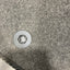 Renault Trafic/Vauxhall Vivaro/NV300 FLOOR MAT/ FLOOR CARPET 2014-2019 Ref.: 66692609