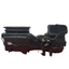 Nissan Navara HEATER MATRIX UNIT  2.3 D23 NP300 MK3  (Damaged-See Photos)2015-2021  P/N 27760-5KJ4D