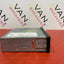 Ford Tipper MK8 DIGITAL TACHOGRAPH P/N GK2T17A266AB