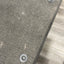 Renault Trafic/Vauxhall Vivaro/NV300 FLOOR MAT/ FLOOR CARPET 2014-2019 Ref.: 66692609