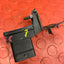 Renault Trafic GLOW PLUG RELAY 2022 P/N 110675590R