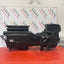 Nissan Navara HEATER MATRIX UNIT  2.3 D23 NP300 MK3  (Damaged-See Photos)2015-2021  P/N 27760-5KJ4D