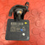 Renault Trafic GLOW PLUG RELAY 2022 P/N 110675590R