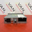 Ford Tipper MK8 DIGITAL TACHOGRAPH P/N GK2T17A266AB