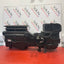 Nissan Navara HEATER MATRIX UNIT  2.3 D23 NP300 MK3  (Damaged-See Photos)2015-2021  P/N 27760-5KJ4D