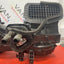 Nissan Navara HEATER MATRIX UNIT  2.3 D23 NP300 MK3  (Damaged-See Photos)2015-2021  P/N 27760-5KJ4D