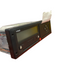 Ford Tipper MK8 DIGITAL TACHOGRAPH P/N GK2T17A266AB