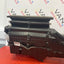 Nissan Navara HEATER MATRIX UNIT  2.3 D23 NP300 MK3  (Damaged-See Photos)2015-2021  P/N 27760-5KJ4D