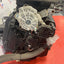 Nissan Navara HEATER MATRIX UNIT  2.3 D23 NP300 MK3  (Damaged-See Photos)2015-2021  P/N 27760-5KJ4D