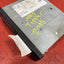 Ford Tipper MK8 DIGITAL TACHOGRAPH P/N GK2T17A266AB