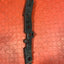 Citroen Berlingo/Peugeot Partner/Vauxhall Combo/Proace City FRONT BUMPER SIDE HOLDER LEFT 2019-2024 P/N 9821847480
