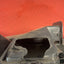 Nissan Navara HEATER MATRIX UNIT  2.3 D23 NP300 MK3  (Damaged-See Photos)2015-2021  P/N 27760-5KJ4D