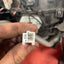 Nissan Navara HEATER MATRIX UNIT  2.3 D23 NP300 MK3  (Damaged-See Photos)2015-2021  P/N 27760-5KJ4D