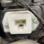 Nissan Navara HEATER MATRIX UNIT  2.3 D23 NP300 MK3  (Damaged-See Photos)2015-2021  P/N 27760-5KJ4D