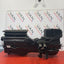 Nissan Navara HEATER MATRIX UNIT  2.3 D23 NP300 MK3  (Damaged-See Photos)2015-2021  P/N 27760-5KJ4D