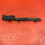 Citroen Berlingo/Peugeot Partner/Vauxhall Combo/Proace City FRONT BUMPER SIDE HOLDER LEFT 2019-2024 P/N 9821847480