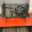 Citroen Berlingo/Peugeot Partner RADIATOR /TURBO INTERCOOLER/FAN ASSEMBLY/AIRCON CONDENSER 1.6 2008-2015 P/Ns 9680533480 / M153277 / 968272048