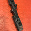 Citroen Berlingo/Peugeot Partner/Vauxhall Combo/Proace City FRONT BUMPER SIDE HOLDER LEFT 2019-2024 P/N 9821847480