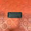Renault Trafic/Vauxhall Vivaro DASHBOARD TRIM P/N 253350002R