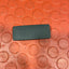 Renault Trafic/Vauxhall Vivaro DASHBOARD TRIM P/N 253350002R